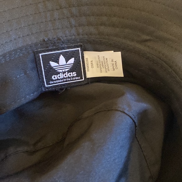 💥🔥💥🔥💯💥💥🎩Shell cap unisex👒🔥💥💥🔥💥💯🔥🔥💥 - Picture 3 of 8